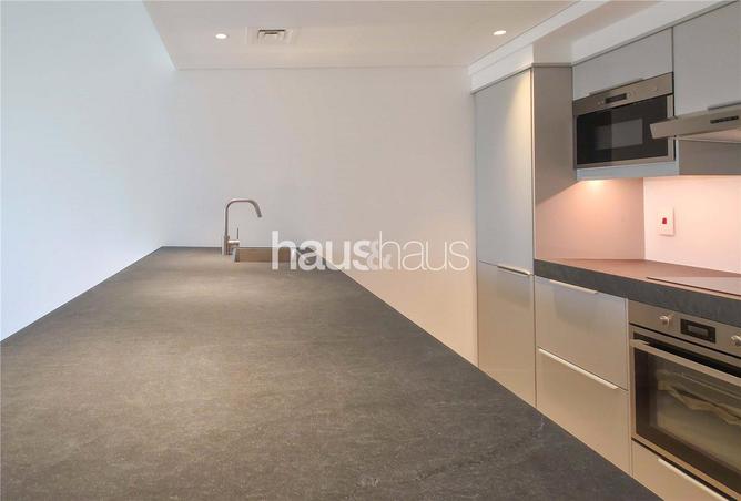 74446637 - صورة العقار 3