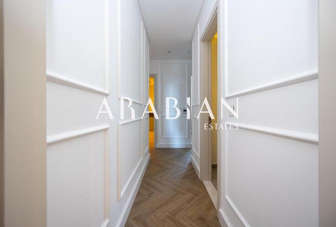 81520966 - Property Image 2