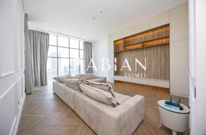 شقة - 2 غرف نوم - 3 حمامات للبيع في مادا رزدنزس من ارتار - وسط مدينة دبي - دبي