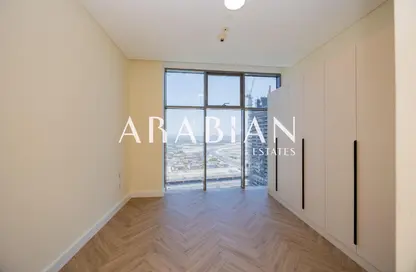 Apartment - 2 Bedrooms - 3 Bathrooms for sale in Mada Residences by ARTAR - Downtown Dubai - Dubai