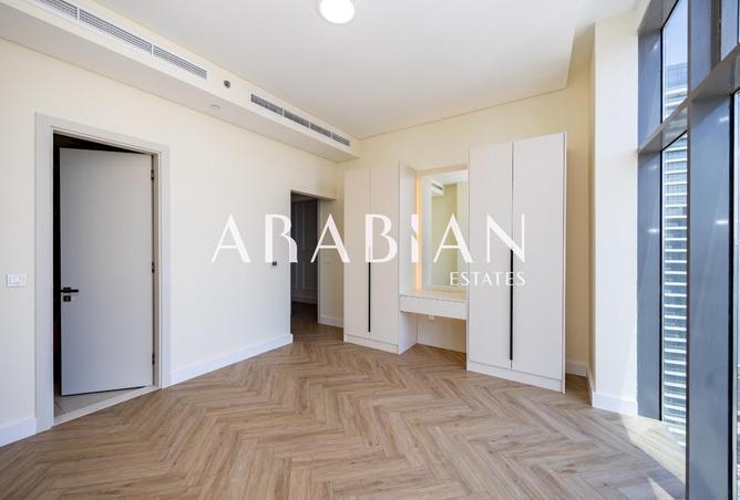 81520966 - Property Image 3