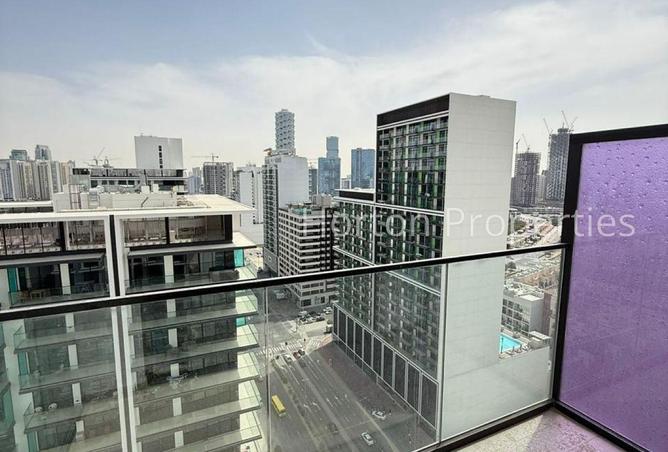 110037446 - Property Image 2