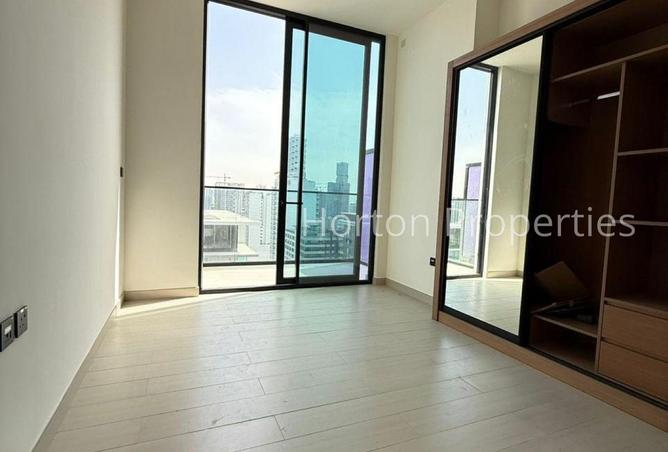 110037446 - Property Main Image