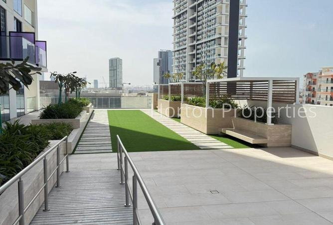 110037446 - Property Image 3