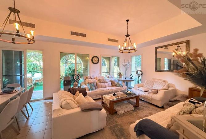 65192107 - صورة العقار 2