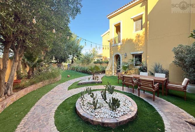 65192107 - الصورة الرئيسية للعقار