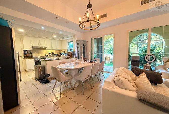 65192107 - صورة العقار 3