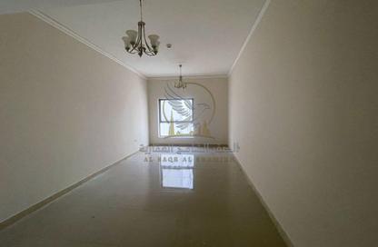 Apartment - 2 - 3 for rent in Al Naemiya Tower 3 - Al Nuaimiya Towers - Al Nuimiya 1 - Al Nuaimiya - Ajman Apartment - 2 - 3 for rent in Al Naemiya Tower 3 - Al Nuaimiya Towers - Al Nuimiya 1 - Al Nuaimiya - Ajman