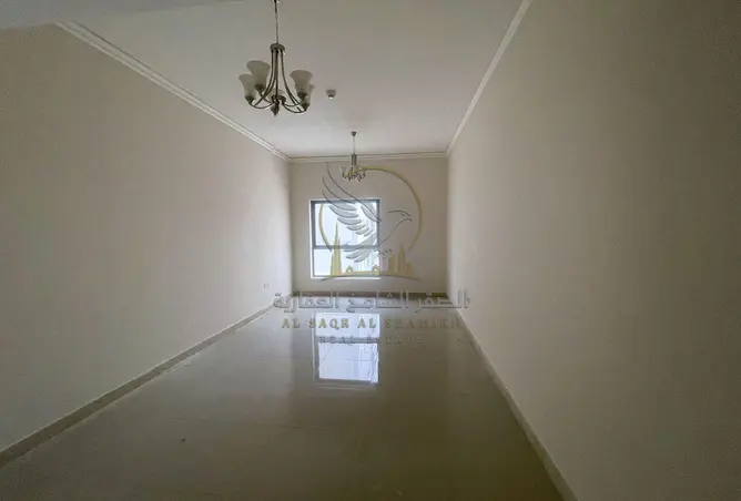 157354573 - Property Image 2