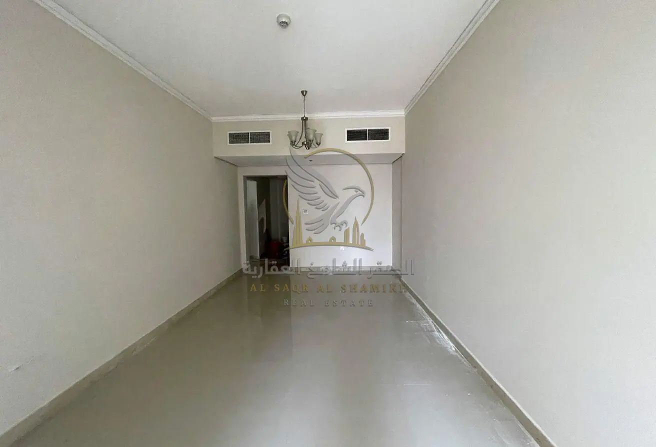 157354573 - Property Main Image
