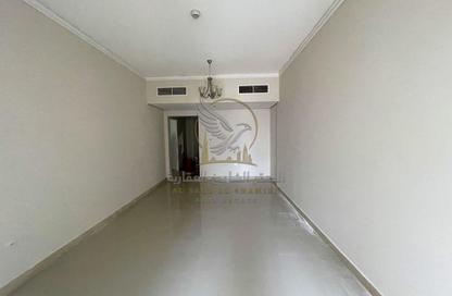 Apartment - 2 - 3 for rent in Al Naemiya Tower 3 - Al Nuaimiya Towers - Al Nuimiya 1 - Al Nuaimiya - Ajman Apartment - 2 - 3 for rent in Al Naemiya Tower 3 - Al Nuaimiya Towers - Al Nuimiya 1 - Al Nuaimiya - Ajman
