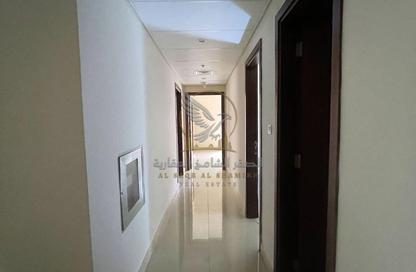 Apartment - 2 - 3 for rent in Al Naemiya Tower 3 - Al Nuaimiya Towers - Al Nuimiya 1 - Al Nuaimiya - Ajman Apartment - 2 - 3 for rent in Al Naemiya Tower 3 - Al Nuaimiya Towers - Al Nuimiya 1 - Al Nuaimiya - Ajman