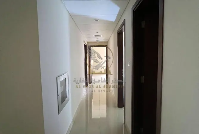 157354573 - Property Image 3
