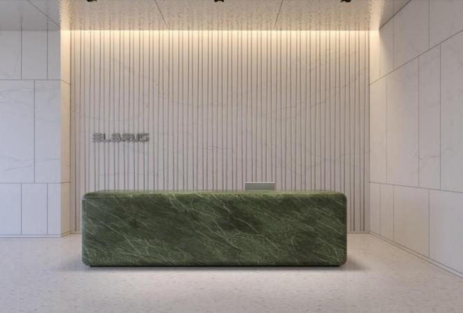 62057994 - صورة العقار 3