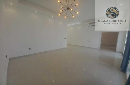 Villa - 5 Bedrooms - 7 Bathrooms for rent in Nad Al Sheba 4 - Nad Al Sheba - Dubai