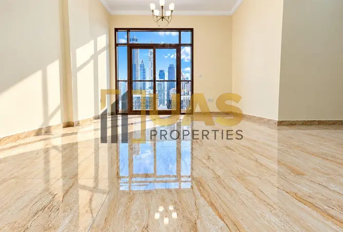 151895178 - Property Image 3