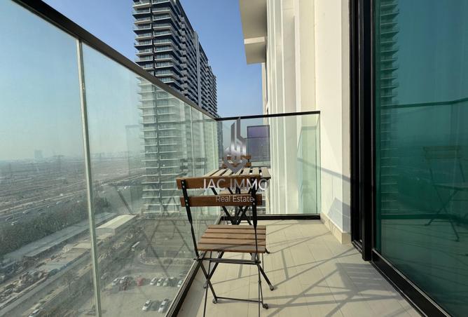 70692084 - صورة العقار 3