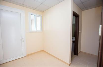 Villa - 4 Bedrooms - 5 Bathrooms for sale in Cluster Q - Cedre Villas - Dubai Silicon Oasis - Dubai Villa - 4 Bedrooms - 5 Bathrooms for sale in Cluster Q - Cedre Villas - Dubai Silicon Oasis - Dubai