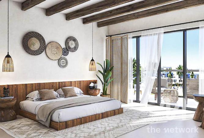 59733591 - صورة العقار 2