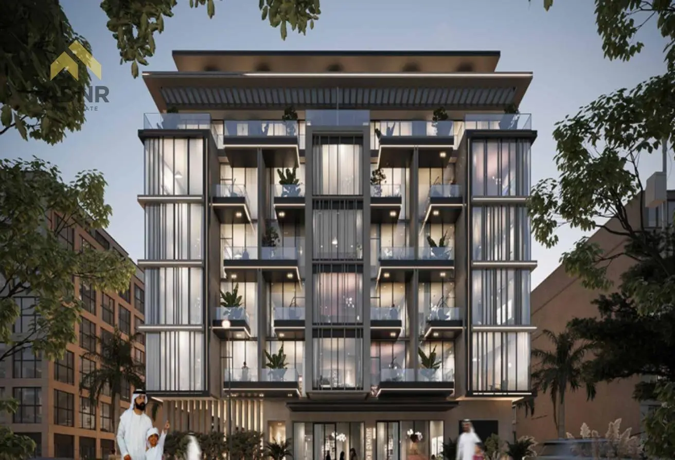 150922600 - Property Main Image