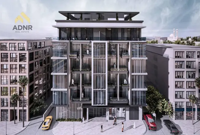 150922600 - Property Image 3