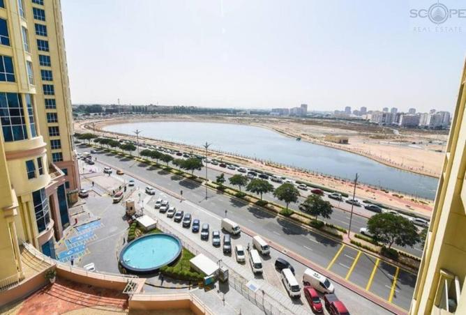 73121001 - صورة العقار 3