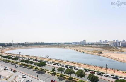 Apartment - 2 Bedrooms - 2 Bathrooms for sale in The Crescent Tower C - The Crescent - Dubai Production City (IMPZ) - Dubai