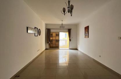 Apartment - 1 Bedroom - 2 Bathrooms for sale in Royal Residence CBD - CBD (Central Business District) - International City - Dubai Apartment - 1 Bedroom - 2 Bathrooms for sale in Royal Residence CBD - CBD (Central Business District) - International City - Dubai