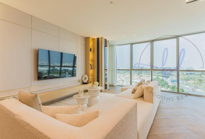 15991795 - الصورة الرئيسية للعقار