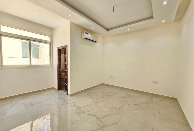 117280159 - Property Image 2