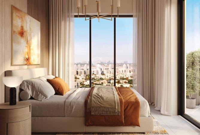 77390901 - صورة العقار 3