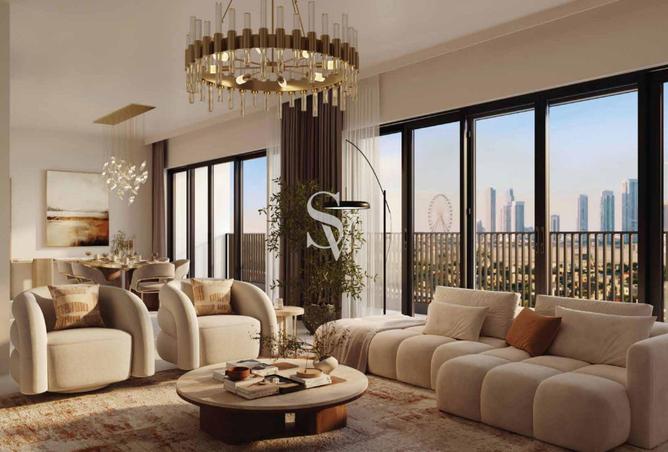 77390901 - الصورة الرئيسية للعقار