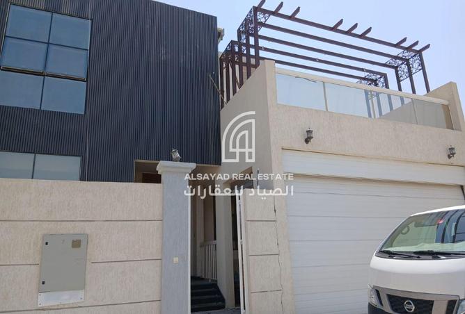 105976663 - الصورة الرئيسية للعقار
