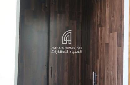 Townhouse - 5 Bedrooms - 7 Bathrooms for sale in Tilal City C - Tilal City - Sharjah
