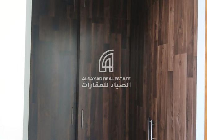 105976663 - صورة العقار 3
