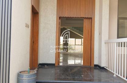Townhouse - 5 Bedrooms - 7 Bathrooms for sale in Tilal City C - Tilal City - Sharjah