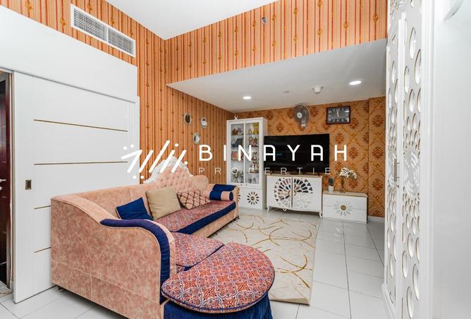 16297265 - صورة العقار 2