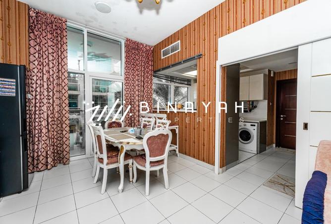 16297265 - صورة العقار 3