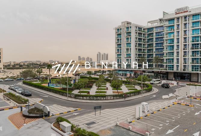 16297265 - الصورة الرئيسية للعقار