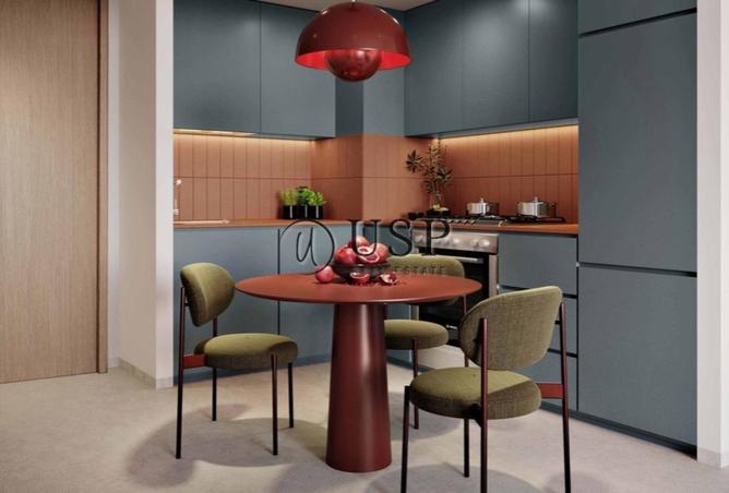 87874766 - Property Image 3