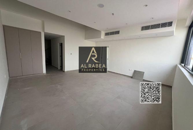 89205513 - صورة العقار 2