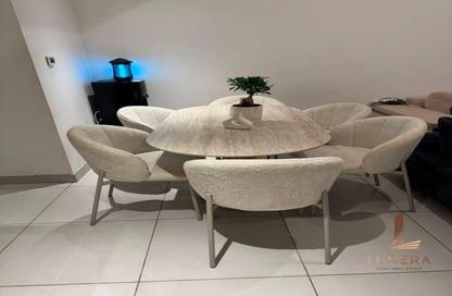 Apartment - 2 Bedrooms - 3 Bathrooms for rent in Montrose Residence A - Montrose Residence - Dubai Science Park - Dubai Apartment - 2 Bedrooms - 3 Bathrooms for rent in Montrose Residence A - Montrose Residence - Dubai Science Park - Dubai