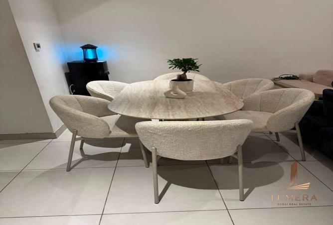 132493415 - Property Image 3