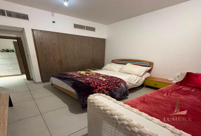 132493415 - Property Image 2