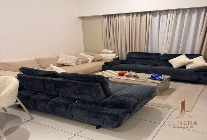 132493415 - Property Main Image