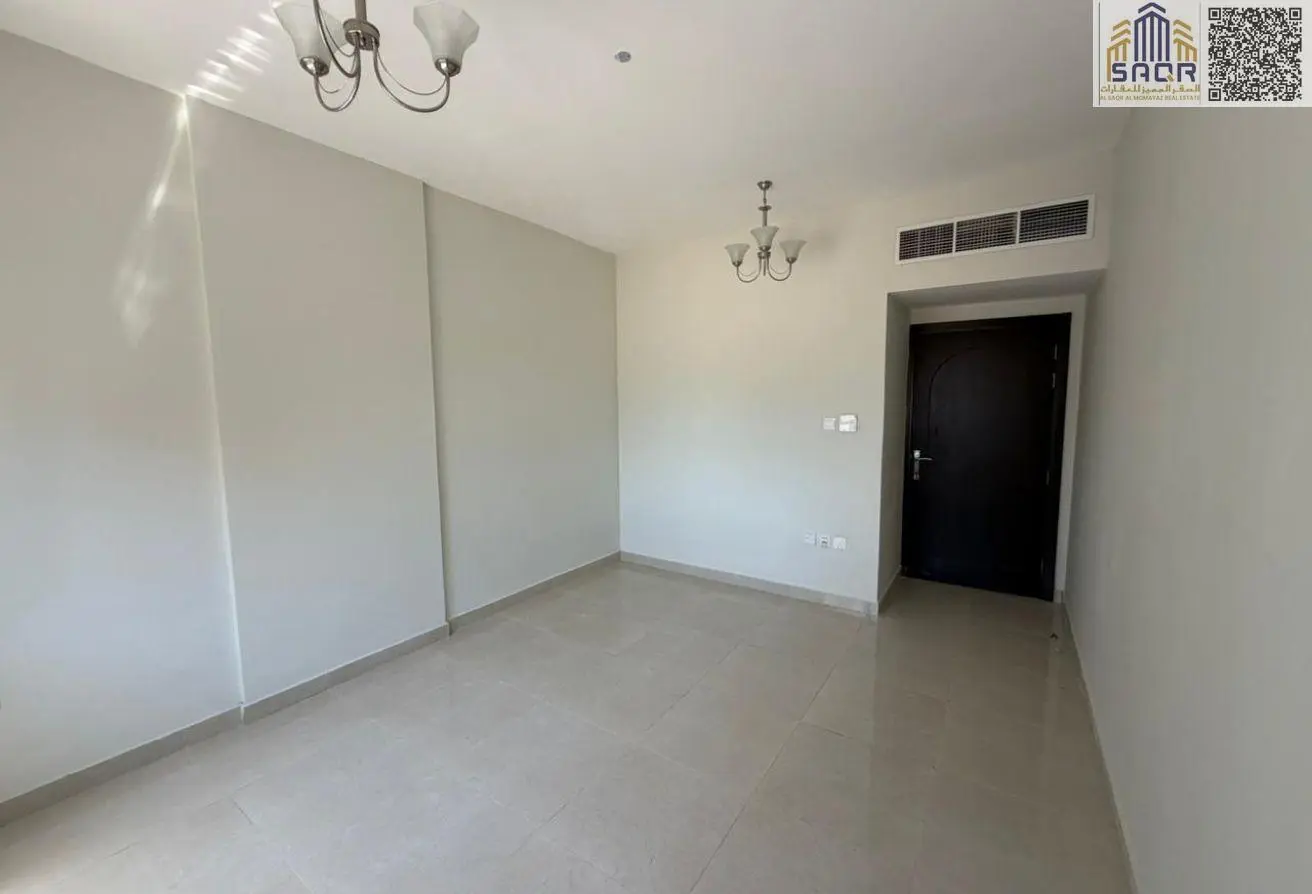 93585432 - الصورة الرئيسية للعقار