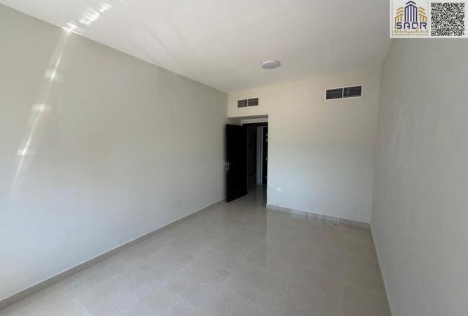 93585432 - صورة العقار 2