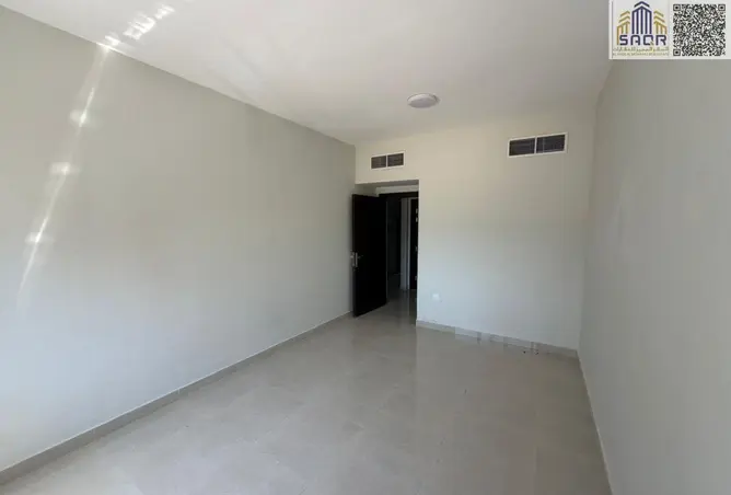 93585432 - صورة العقار 2