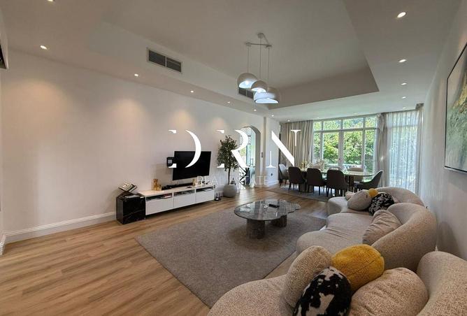 77799952 - صورة العقار 2