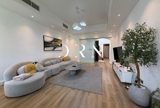 77799952 - صورة العقار 3